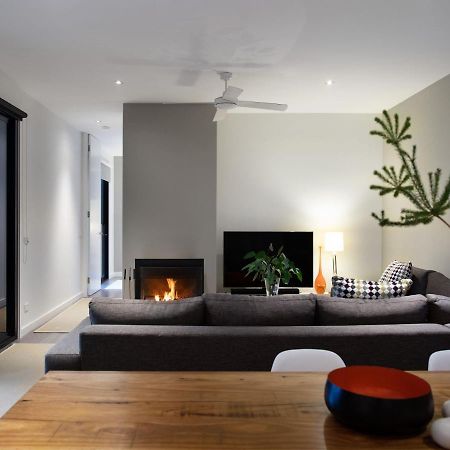 Kangary Daylesford Exterior foto
