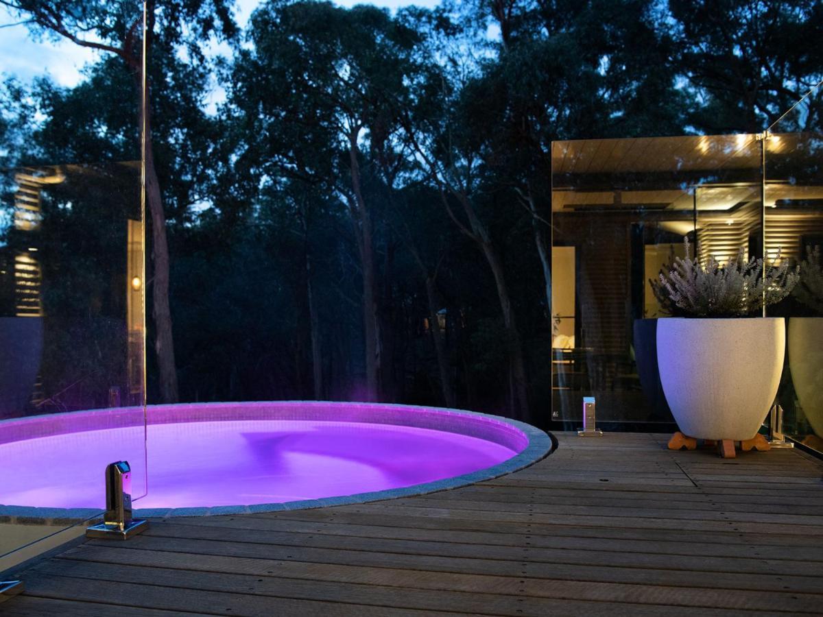Kangary Daylesford Exterior foto