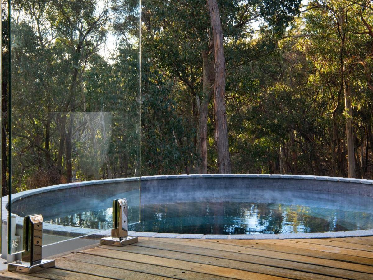 Kangary Daylesford Exterior foto